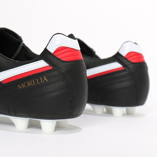 モレリア 2 JAPAN／サッカーショップKAMO