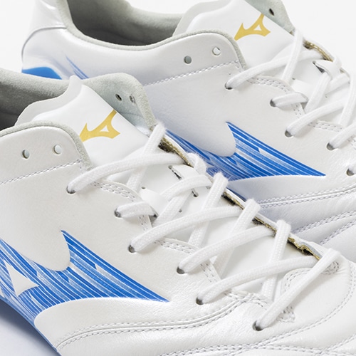 モナルシーダNEO 3 ELITE／サッカーショップKAMO