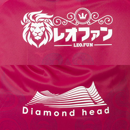 2025 コンサドーレ札幌 GK3rd オーセンティックユニフォーム／サッカー