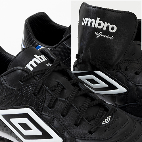 UMB SPECIALI TEAM TF／サッカーショップKAMO