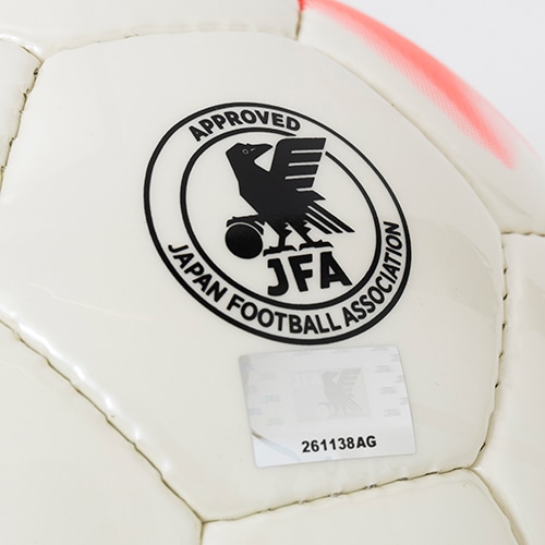 PUMA CAGE ボール HS 4号球／サッカーショップKAMO