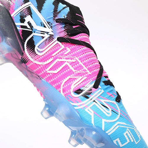 フューチャーZ 1.1 CREATIVITY FG/AG／サッカーショップKAMO