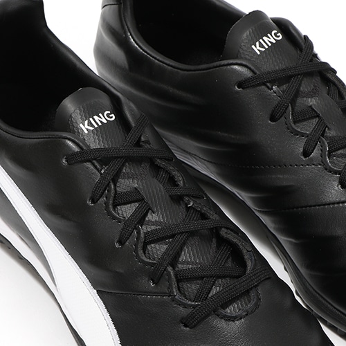 プーマ キング プロ 21 TT／サッカーショップKAMO