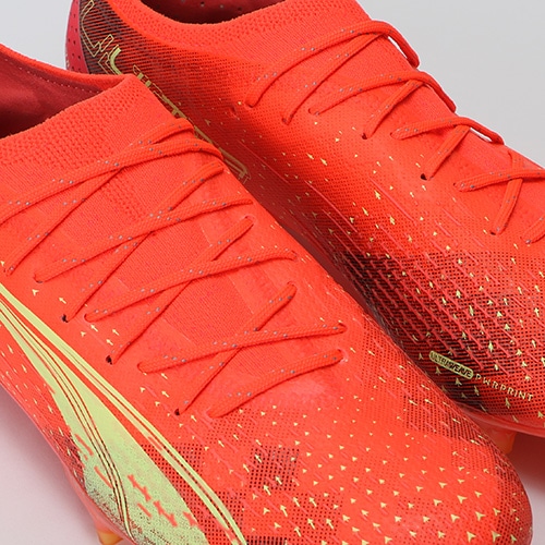 ウルトラ アルティメット FG/AG／サッカーショップKAMO