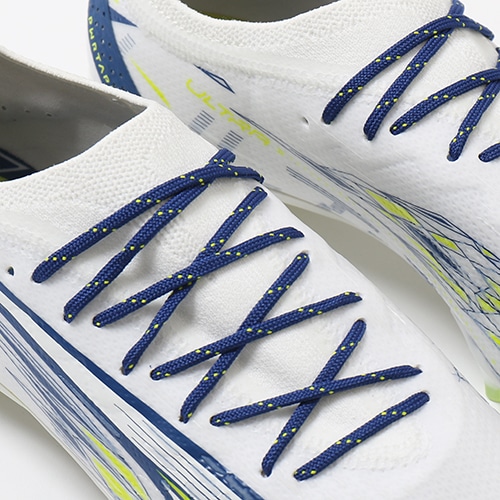 ウルトラ アルティメット CP FG/AG／サッカーショップKAMO