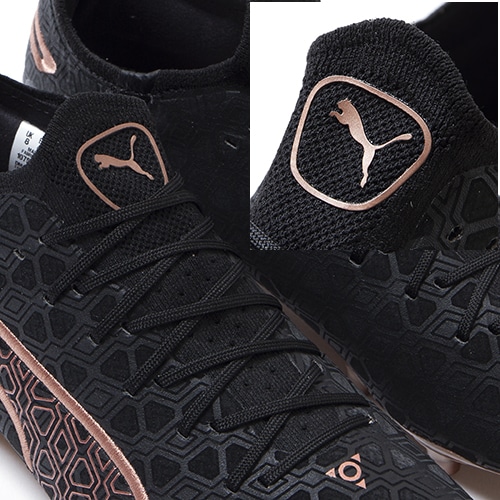 プーマ キング RUDAGON FG/AG／サッカーショップKAMO