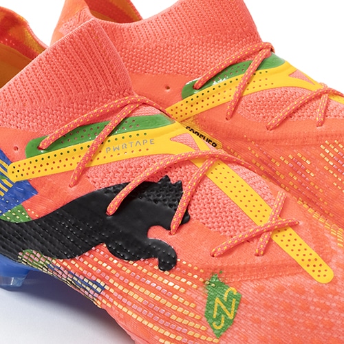 フューチャー 7 アルティメット NJR COPA FG/AG／サッカーショップKAMO