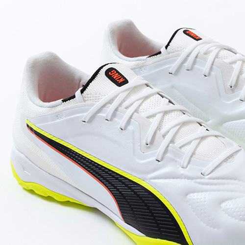 キング 20 プロ CAGE／サッカーショップKAMO