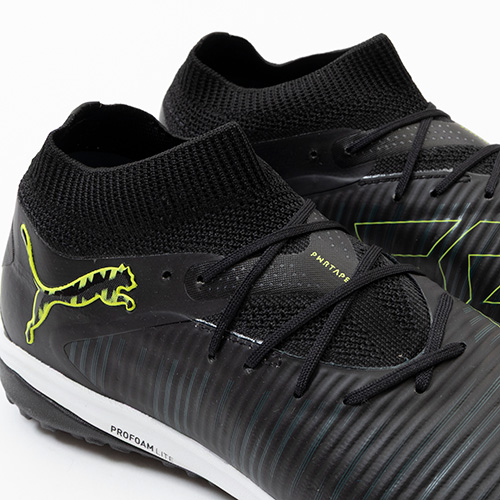 フューチャー 8 プロ CAGE／サッカーショップKAMO