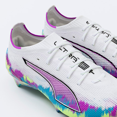 ウルトラ 6 アルティメット BRILLIANCE FG／サッカーショップKAMO