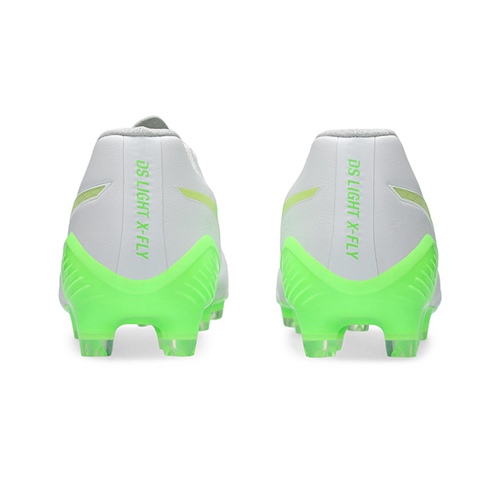 DS LIGHT X-FLY 6／サッカーショップKAMO