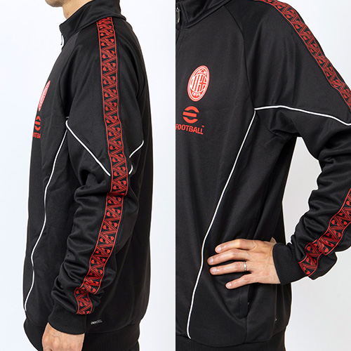 ACミラン KING アンセムジャケット／サッカーショップKAMO