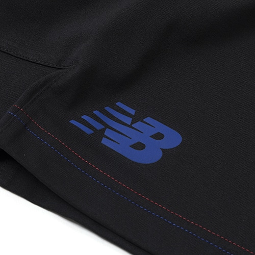 2024 FC東京 プレミアトラベル長袖Tシャツ／サッカーショップKAMO