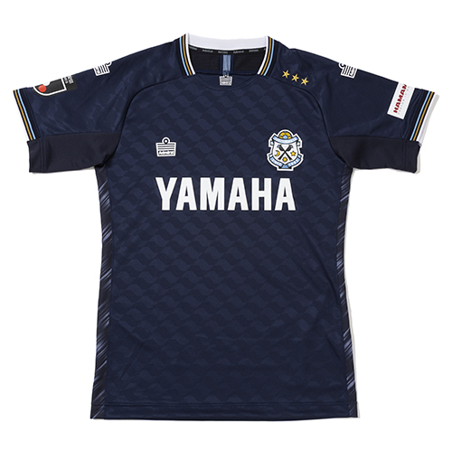 2025 ジュビロ磐田 GKオーセンティックユニフォーム／サッカーショップKAMO