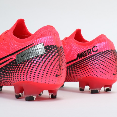 ﾅｲｷ ｳﾞｪｲﾊﾟｰ 13 ｴﾘｰﾄ FG／サッカーショップKAMO