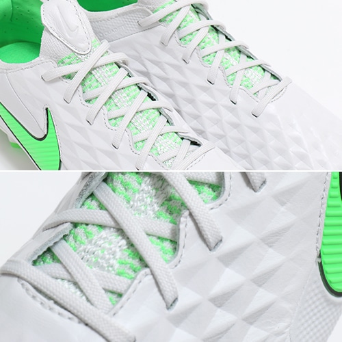 ﾅｲｷ ﾚｼﾞｪﾝﾄﾞ 8 ｴﾘｰﾄ FG／サッカーショップKAMO