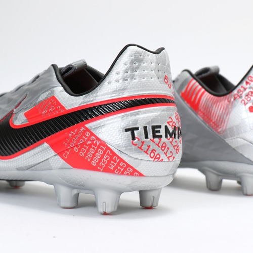 ﾅｲｷ ﾚｼﾞｪﾝﾄﾞ 8 PRO HG／サッカーショップKAMO