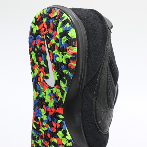 プレミア II SALA IC／サッカーショップKAMO