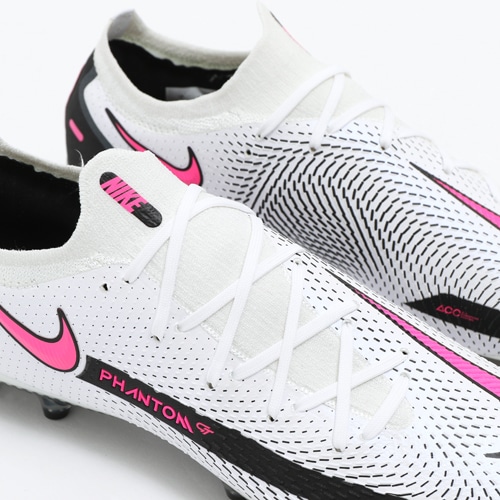 ﾅｲｷ ﾌｧﾝﾄﾑ GT ｴﾘｰﾄ AG-PRO／サッカーショップKAMO