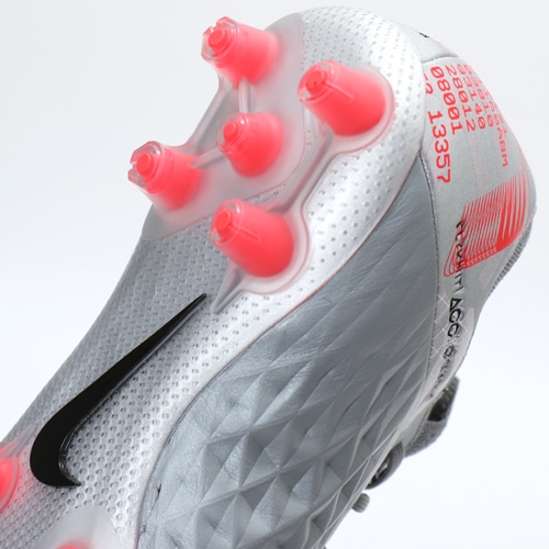 ﾅｲｷ ﾚｼﾞｪﾝﾄﾞ 8 ｴﾘｰﾄ HG／サッカーショップKAMO