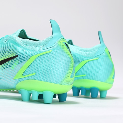 ヴェイパー 14 エリート AG／サッカーショップKAMO