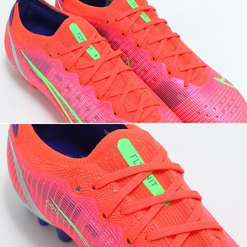 マーキュリアル ヴェイパー 14 エリート AG／サッカーショップKAMO