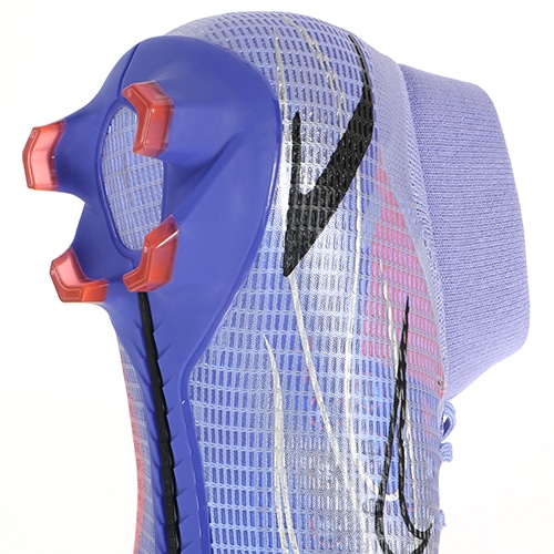 マーキュリアル スーパーフライ 8 プロ KM FG／サッカーショップKAMO