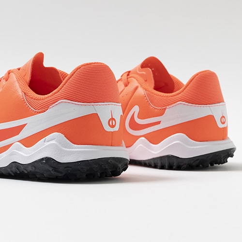 ジュニア ティエンポ レジェンド 10 アカデミー TF／サッカーショップKAMO