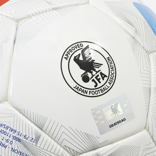 ヴァンタッジオ4900 芝用 5号球／サッカーショップKAMO