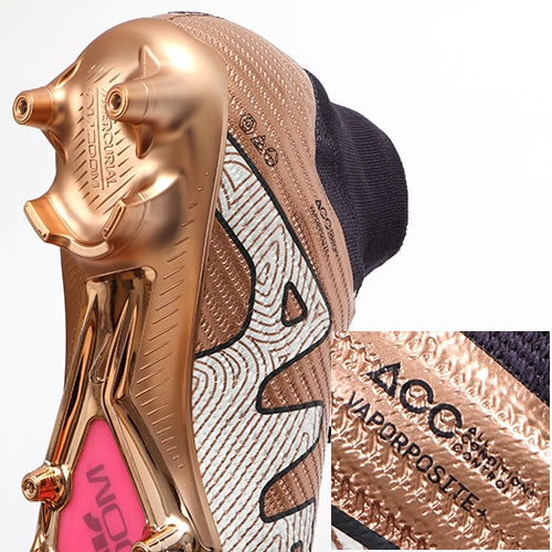 ズーム スーパーフライ 9 エリート AG-PRO／サッカーショップKAMO