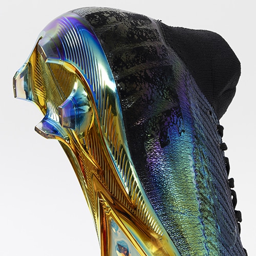 ズーム マーキュリアル スーパーフライ 10 エリート SE FG／サッカー