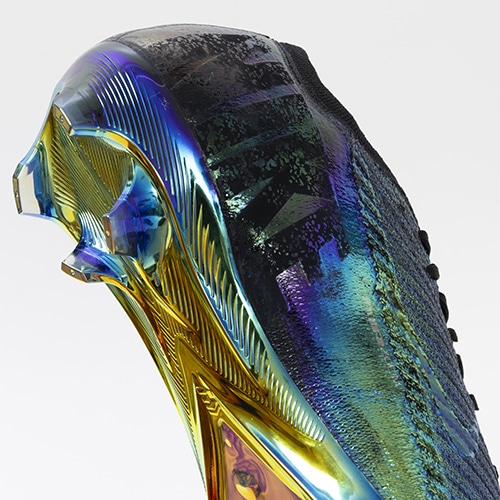 ズーム マーキュリアル ヴェイパー 16 エリート SE FG／サッカー