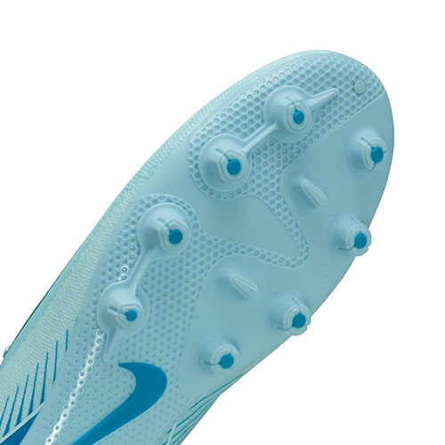 ズーム マーキュリアル ヴェイパー 16 プロ HG／サッカーショップKAMO