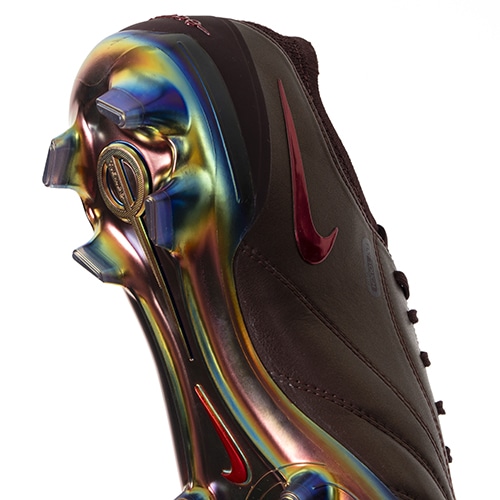 ティエンポ レジェンド 10 エリート LUXE FG／サッカーショップKAMO