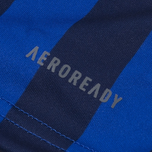 2024 FC町田ゼルビア 1stユニフォーム／サッカーショップKAMO