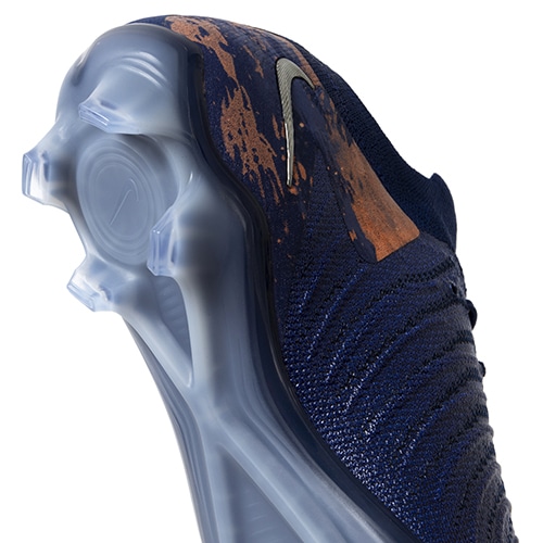 ファントム GX 2 エリート FG EH／サッカーショップKAMO