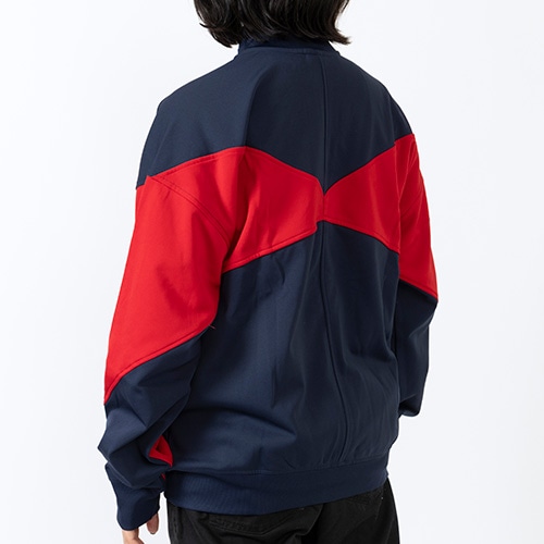 2025 鹿島アントラーズ アカデミープロ アンセムジャケット／サッカー