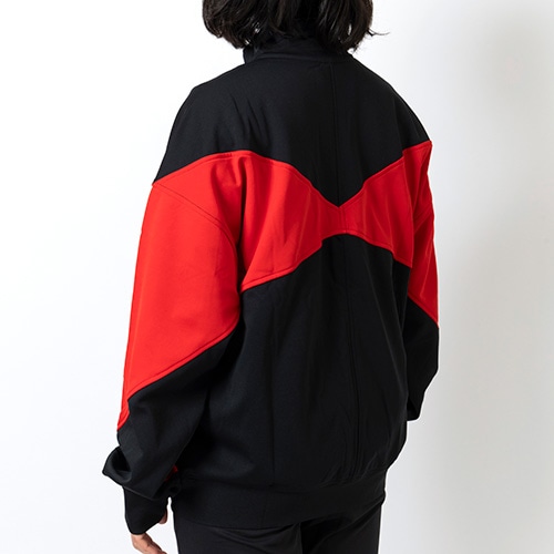 2025 浦和レッズ アカデミープロ アンセムジャケット／サッカー