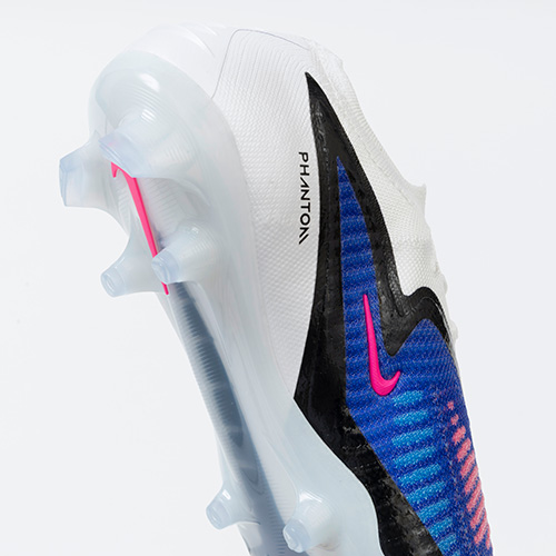 ファントム 6 LOW エリート FG／サッカーショップKAMO