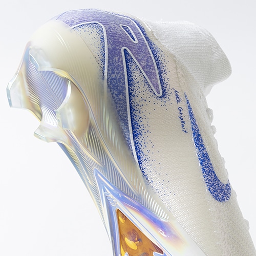 ズーム マーキュリアル スーパーフライ 10 エリート FG ブループリント