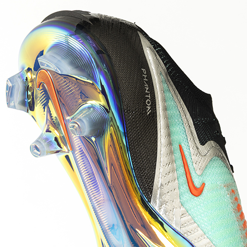 ファントム 6 LOW エリート LE FG／サッカーショップKAMO