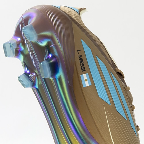 F50 MESSI ELITE FG LEO X BB／サッカーショップKAMO