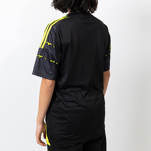 2025 コロンバス・クルー AWAY ユニフォーム／サッカーショップKAMO