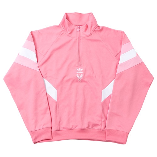 インテル・マイアミCF OG スウェットトップ／サッカーショップKAMO