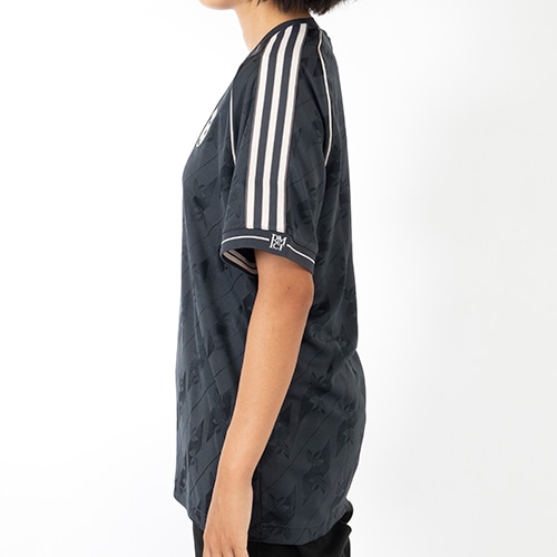 レアル・マドリード LIFESTYLER OGジャージー／サッカーショップKAMO