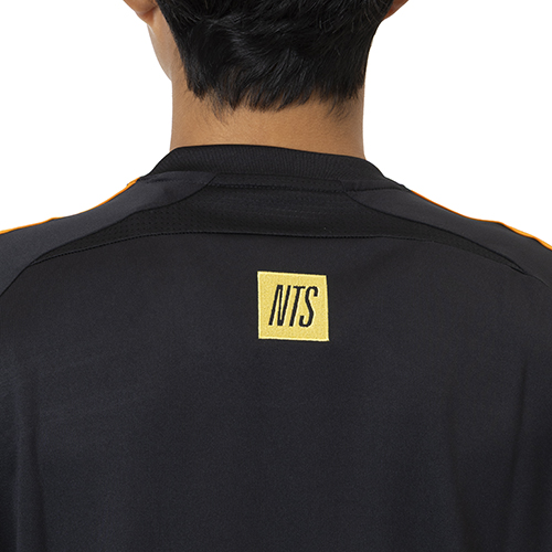 アーセナル×NTS URBAN PURIST ジャージー／サッカーショップKAMO