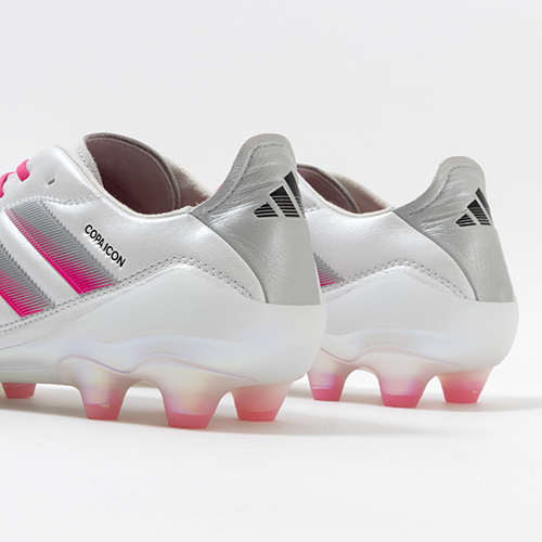 コパ アイコン 2 ELITE HG/AG ジャパン KM／サッカーショップKAMO