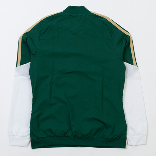 イタリア代表 TIRO26 プレゼンテーションジャケット／サッカーショップKAMO