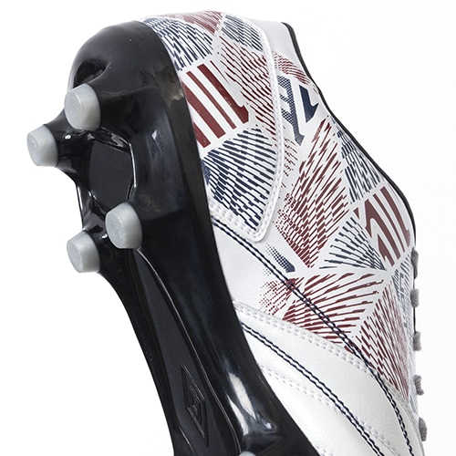 アクセレイター B-RUSH V2 HG／サッカーショップKAMO