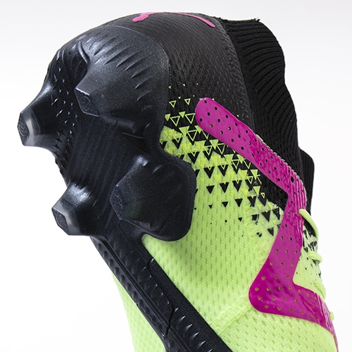 フューチャー アルティメット TRICKS FG/AG／サッカーショップKAMO